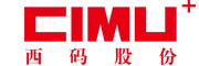 西码展览 LOGO