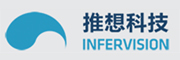 推想科技