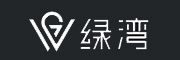 杭州绿湾网络科技有限公司