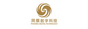 凤凰数字科技_LOGO