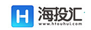 北京冠城瑞富信息技术有限公司