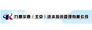 五星资本（九鼎华泰）