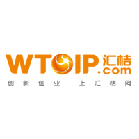广州博鳌纵横网络科技有限公司