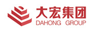 大宏建设_LOGO