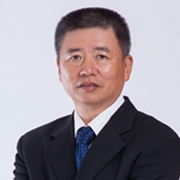 清控银杏罗茁：顺势而为，一个创投“老兵”的投资逻辑