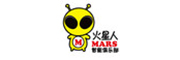 火星人_LOGO