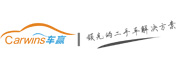 上海车赢信息技术有限公司