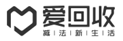 上海悦易网络信息技术有限公司