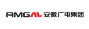 安徽广电传媒_LOGO