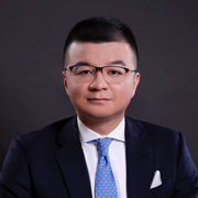 独家|康桥资本医疗投资成绩单首曝光： 1年4家企业走向资本市场，打开生物科技和资本之间的那扇门