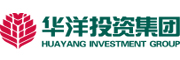 华洋投资_LOGO