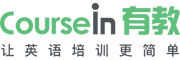有教未来