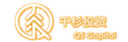 千杉投资_LOGO
