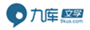 广州萌萌达网络科技有限公司