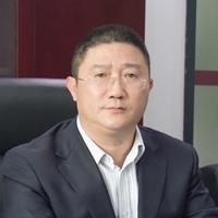 谷银基金洪少华：不迷恋独角兽，核心竞争力是价值投资的关键