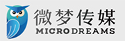 北京微梦传媒股份有限公司