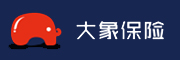 世纪保众（北京）网络科技有限公司