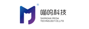 上海喵呜信息科技有限公司
