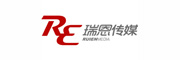 合数
