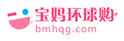 爱如宝_LOGO