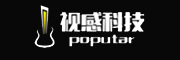 北京视感科技有限公司