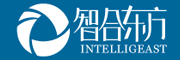 上海之合网络科技有限公司