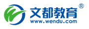 世纪文都_LOGO