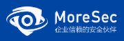 杭州默安科技有限公司