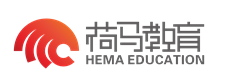 重庆艾艺荷马教育科技股份有限公司_LOGO