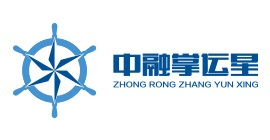 中融掌_LOGO