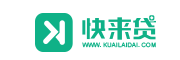 银众实业
