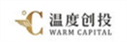 温度投资_LOGO