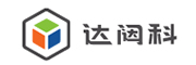 深圳前海达闼科技有限公司