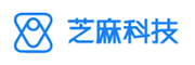 南京芝麻信息科技有限公司_LOGO