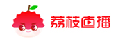 广东省广播电视网络股份有限公司
