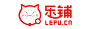 北京乐铺网络科技有限公司