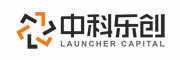 中科乐创 LOGO