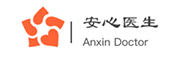 北京惠福康信息咨询有限公司
