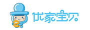 上海东恩儿童用品有限公司