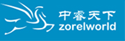 北京中睿天下信息技术有限公司