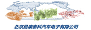 江苏易康