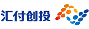 汇付朗程_LOGO