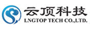 云顶科技（江苏）有限公司