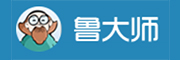 成都奇英科技有限公司