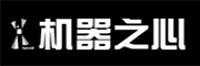 机器之心（北京）科技有限公司_LOGO