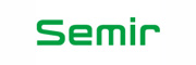 森马服饰_LOGO