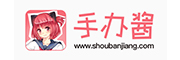 萌燃科技_LOGO