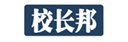 通杰信息