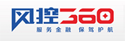 中发恒业