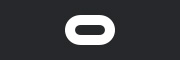 Oculus_LOGO